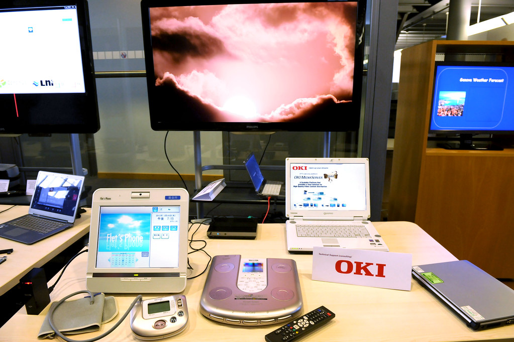 Unlock the Full Potential of IPTV: Optimize Your Viewing Preferences for Multiple Devices