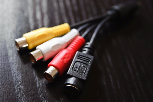 Effective Strategies to Troubleshoot Audio Sync Problems on Your IPTV Stream