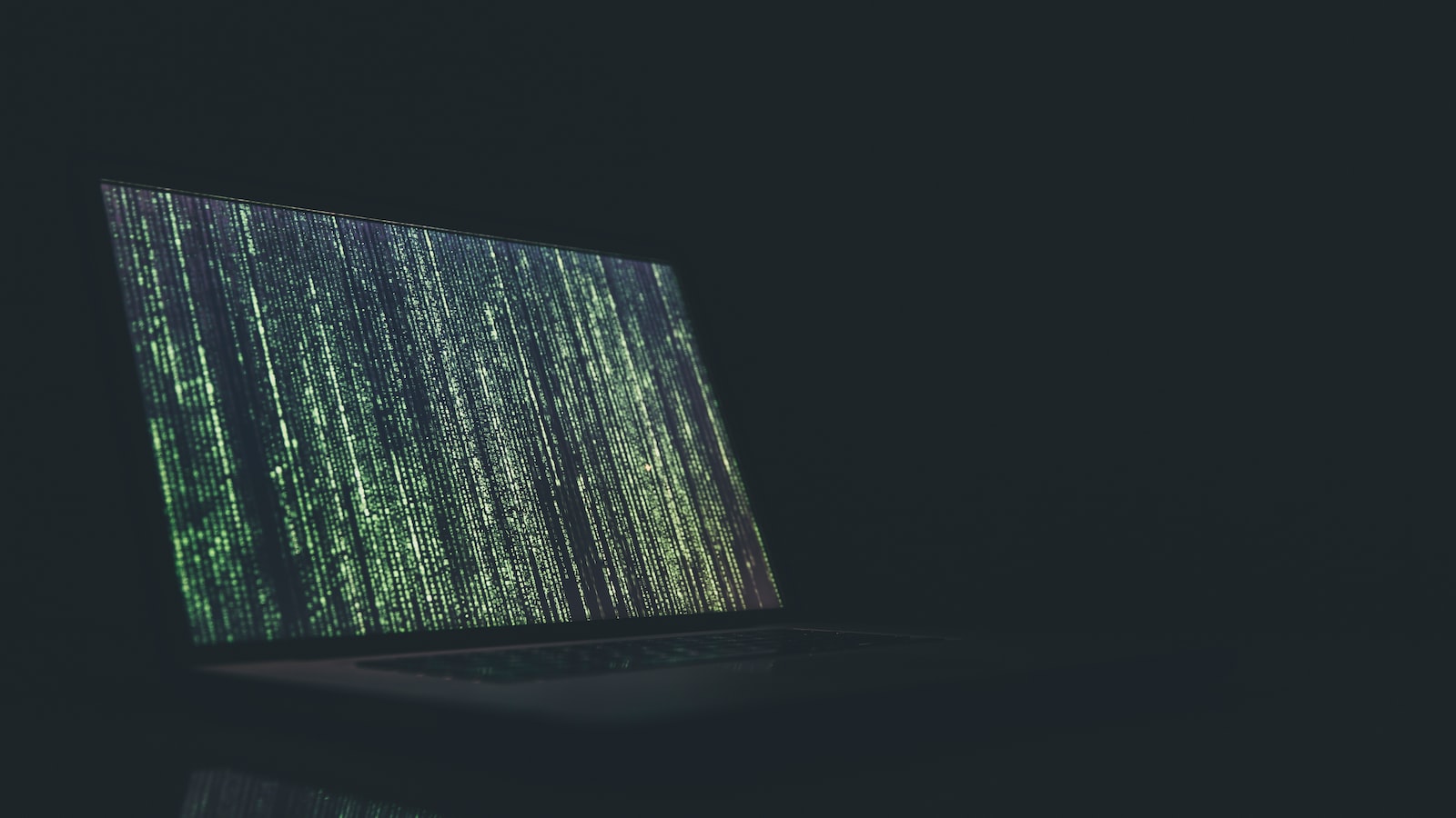 Ensuring End-to-End Security: Encrypting Your IPTV Traffic