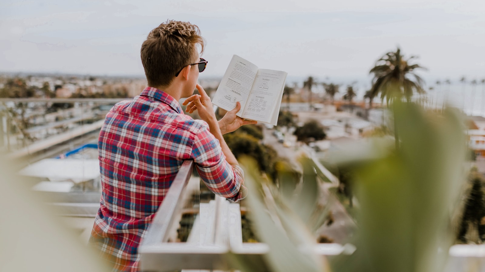 3. Ensuring Reliable Connectivity for Uninterrupted IPTV Viewing