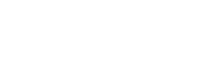 Brand Name : Brand Short Description Type Here.
