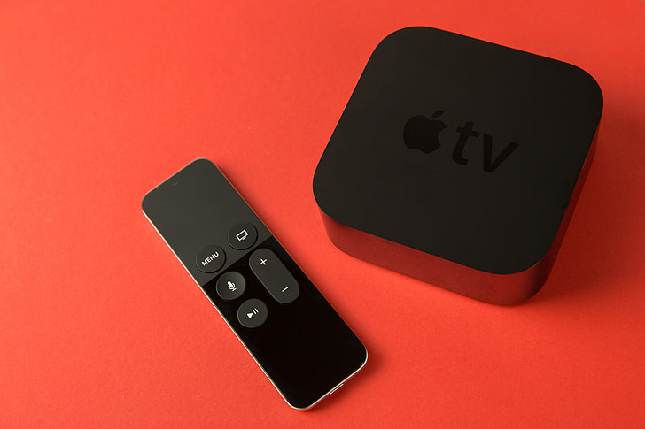How to Identify the Cause of Buffering Issues for Optimal⁢ IPTV Performance