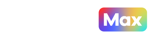UltraIPtv Max